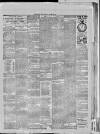 Ripon Gazette Thursday 22 March 1900 Page 5