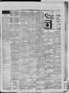 Ripon Gazette Thursday 22 March 1900 Page 7