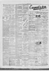 Ripon Gazette Thursday 22 March 1900 Page 8