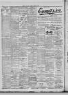 Ripon Gazette Saturday 21 April 1900 Page 8