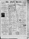 Ripon Gazette Thursday 10 May 1900 Page 1