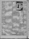 Ripon Gazette Thursday 10 May 1900 Page 2