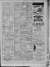 Ripon Gazette Thursday 10 May 1900 Page 3