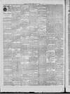 Ripon Gazette Thursday 10 May 1900 Page 4