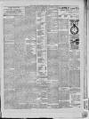 Ripon Gazette Thursday 10 May 1900 Page 5