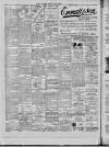 Ripon Gazette Thursday 10 May 1900 Page 8