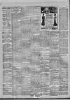 Ripon Gazette Saturday 07 July 1900 Page 2