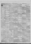 Ripon Gazette Saturday 07 July 1900 Page 4