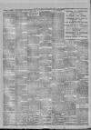Ripon Gazette Saturday 07 July 1900 Page 6