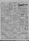 Ripon Gazette Saturday 07 July 1900 Page 8