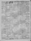 Ripon Gazette Thursday 02 August 1900 Page 2