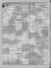 Ripon Gazette Thursday 02 August 1900 Page 4