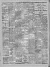Ripon Gazette Thursday 02 August 1900 Page 6