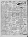 Ripon Gazette Thursday 02 August 1900 Page 8