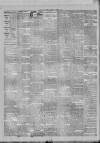 Ripon Gazette Saturday 04 August 1900 Page 2
