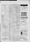 Ripon Gazette Saturday 04 August 1900 Page 3