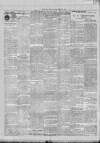 Ripon Gazette Saturday 04 August 1900 Page 4