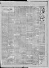 Ripon Gazette Saturday 04 August 1900 Page 5