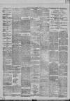 Ripon Gazette Saturday 04 August 1900 Page 6