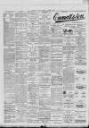 Ripon Gazette Saturday 04 August 1900 Page 8