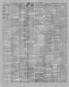 Ripon Gazette Saturday 01 September 1900 Page 2