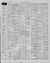 Ripon Gazette Saturday 01 September 1900 Page 7