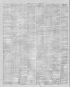 Ripon Gazette Saturday 08 September 1900 Page 2
