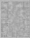 Ripon Gazette Saturday 08 September 1900 Page 4