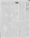 Ripon Gazette Saturday 08 September 1900 Page 5