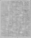Ripon Gazette Saturday 08 September 1900 Page 6