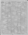 Ripon Gazette Saturday 08 September 1900 Page 7
