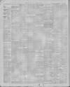 Ripon Gazette Saturday 15 September 1900 Page 2