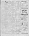 Ripon Gazette Saturday 15 September 1900 Page 3