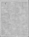 Ripon Gazette Saturday 15 September 1900 Page 4