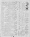 Ripon Gazette Saturday 15 September 1900 Page 5