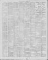 Ripon Gazette Saturday 15 September 1900 Page 6