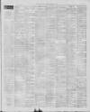 Ripon Gazette Saturday 15 September 1900 Page 7