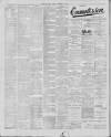 Ripon Gazette Saturday 15 September 1900 Page 8