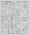 Ripon Gazette Thursday 04 October 1900 Page 2