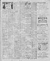 Ripon Gazette Thursday 04 October 1900 Page 3