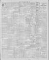 Ripon Gazette Thursday 04 October 1900 Page 4