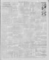 Ripon Gazette Thursday 04 October 1900 Page 5