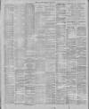 Ripon Gazette Thursday 04 October 1900 Page 6