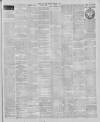 Ripon Gazette Thursday 04 October 1900 Page 7