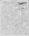 Ripon Gazette Thursday 04 October 1900 Page 8