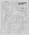Ripon Gazette Saturday 13 October 1900 Page 8