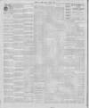 Ripon Gazette Thursday 25 October 1900 Page 4