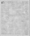 Ripon Gazette Saturday 27 October 1900 Page 4