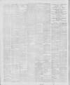 Ripon Gazette Saturday 27 October 1900 Page 6