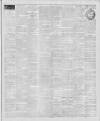 Ripon Gazette Saturday 27 October 1900 Page 7